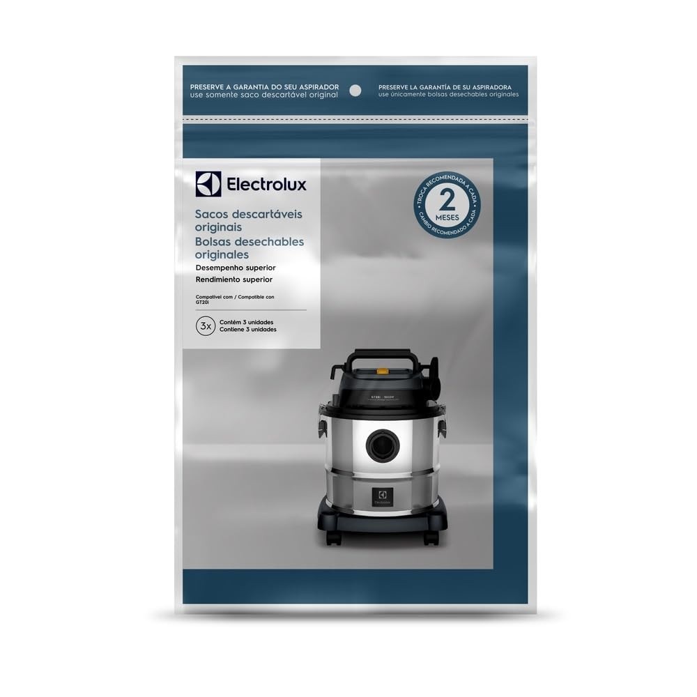 biodegradaveis-electrolux-de-3-sacos-kit-a-dupla-de-gt20i-po-com-aspirador-filtragem-a