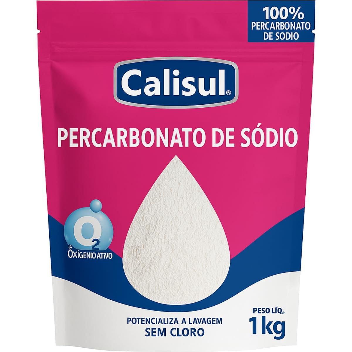 biodegradavel-para-sodio-a-e-total-1kg-roupas-percarbonato-tira-manchas-limpeza-puro-de-e-a