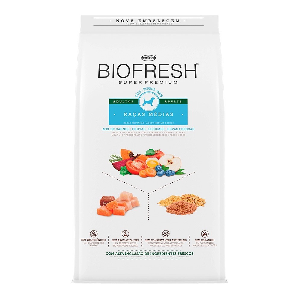 biofresh-racas-medias-nutricao-fresca-e-natural