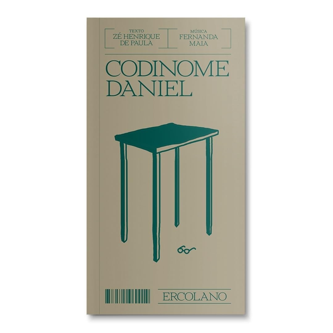 biografia-de-daniel-saga-a-herbert-livro-musical-codinome-e-daniel-a-inspiradora-a