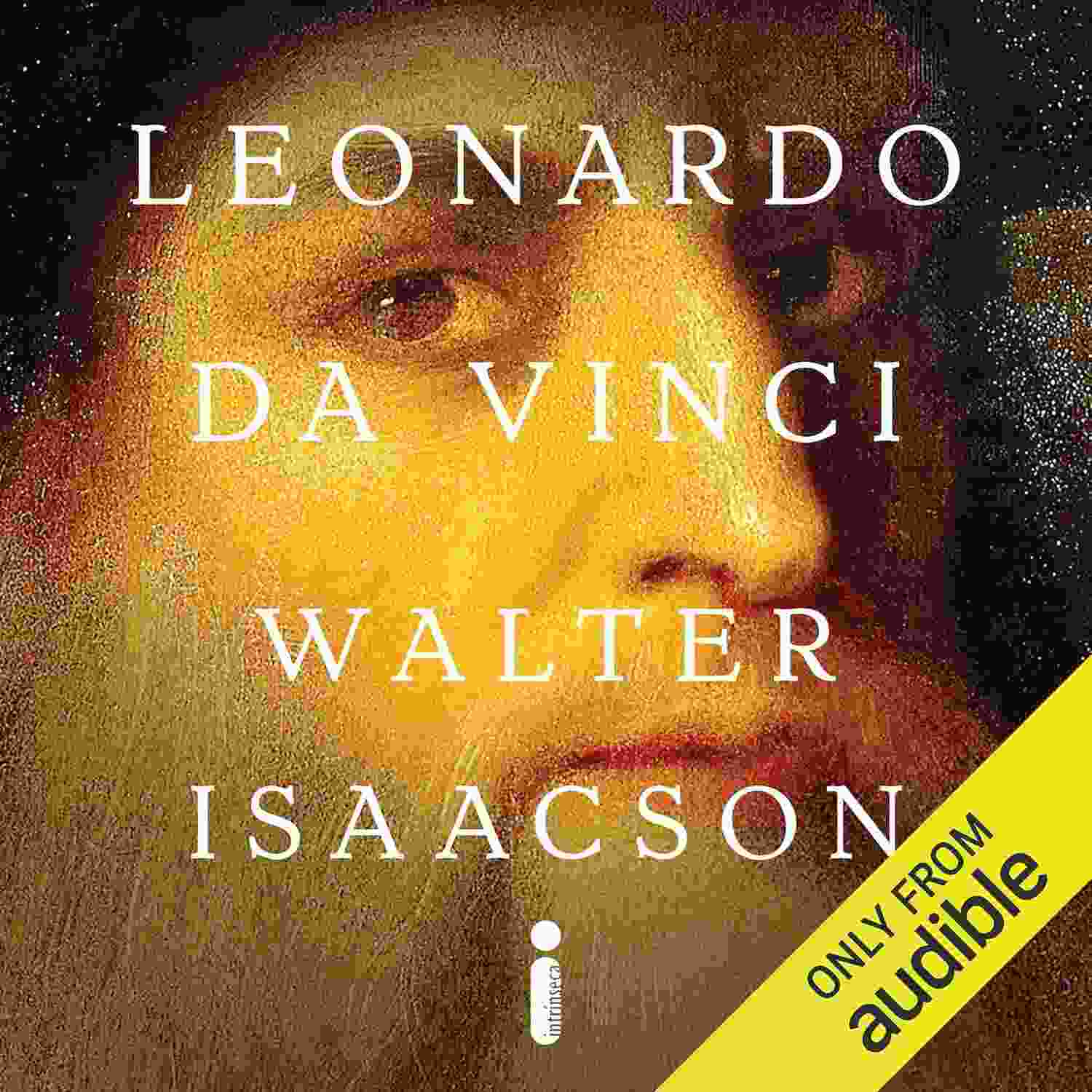 biografia-leonardo-renascentista-a-genio-da-definitiva-a-do-vinci-a