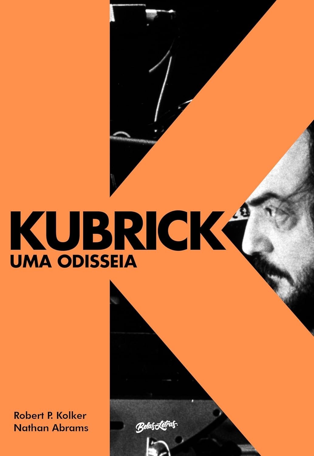 biografia-odisseia-a-genio-do-kubrick-definitiva-a-uma-cinema-do-a