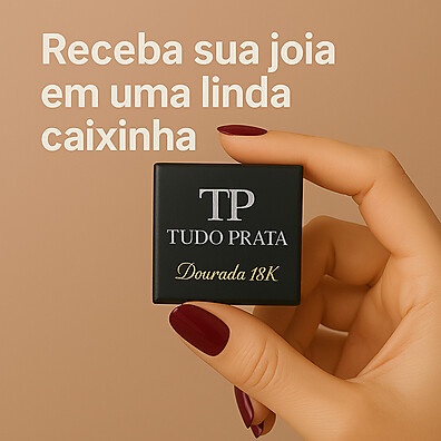 Anel DNA Prata 925: A Beleza da Biologia