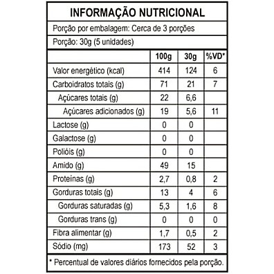 biosoft-culpa-cookies-chocolate-sem-100g-delicia