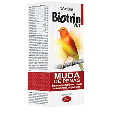 biotrin-vet-muda-de-penas-aves-saudaveis