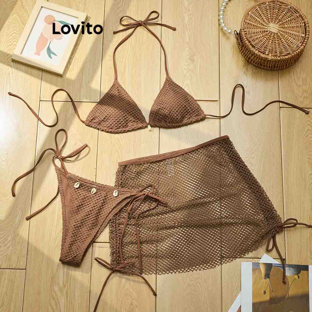 biquini-boho-lovito-estilo-e-conforto