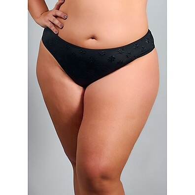 biquini-preto-duloren-conforto-modelagem