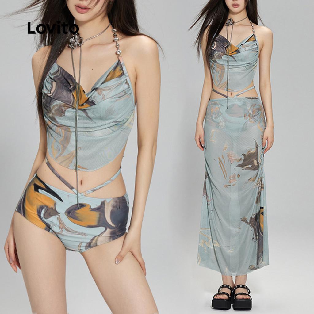 biquini-tie-dye-lovito-estilo-casual-e-conforto