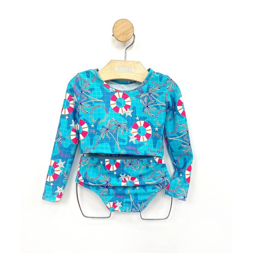 biquini-uv-menina-protecao-e-estilo-kamylus