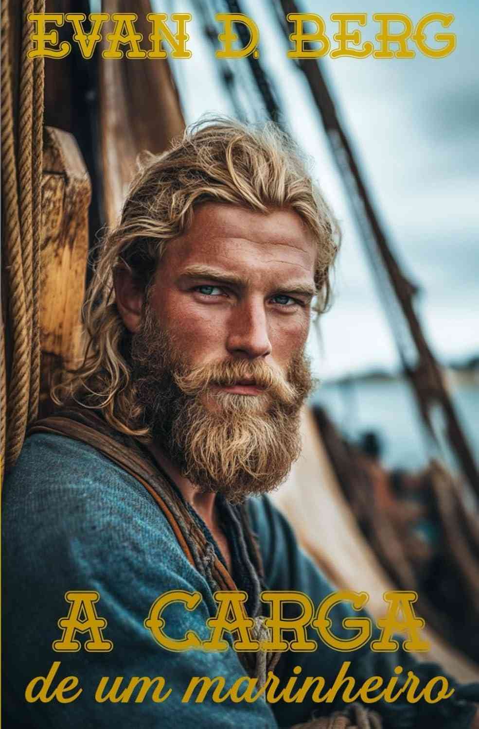 birger-gay-do-medieval-a-chamado-aventura-o-no-marinheiro-baltico-a