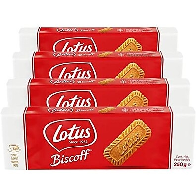 biscoff-belgas-biscoitos-deliciosos-lotus-128