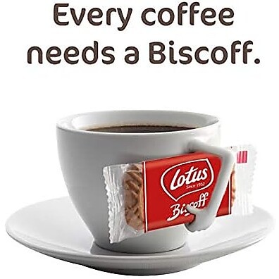 biscoff-lotus-pacote-124g-doce-biscoito