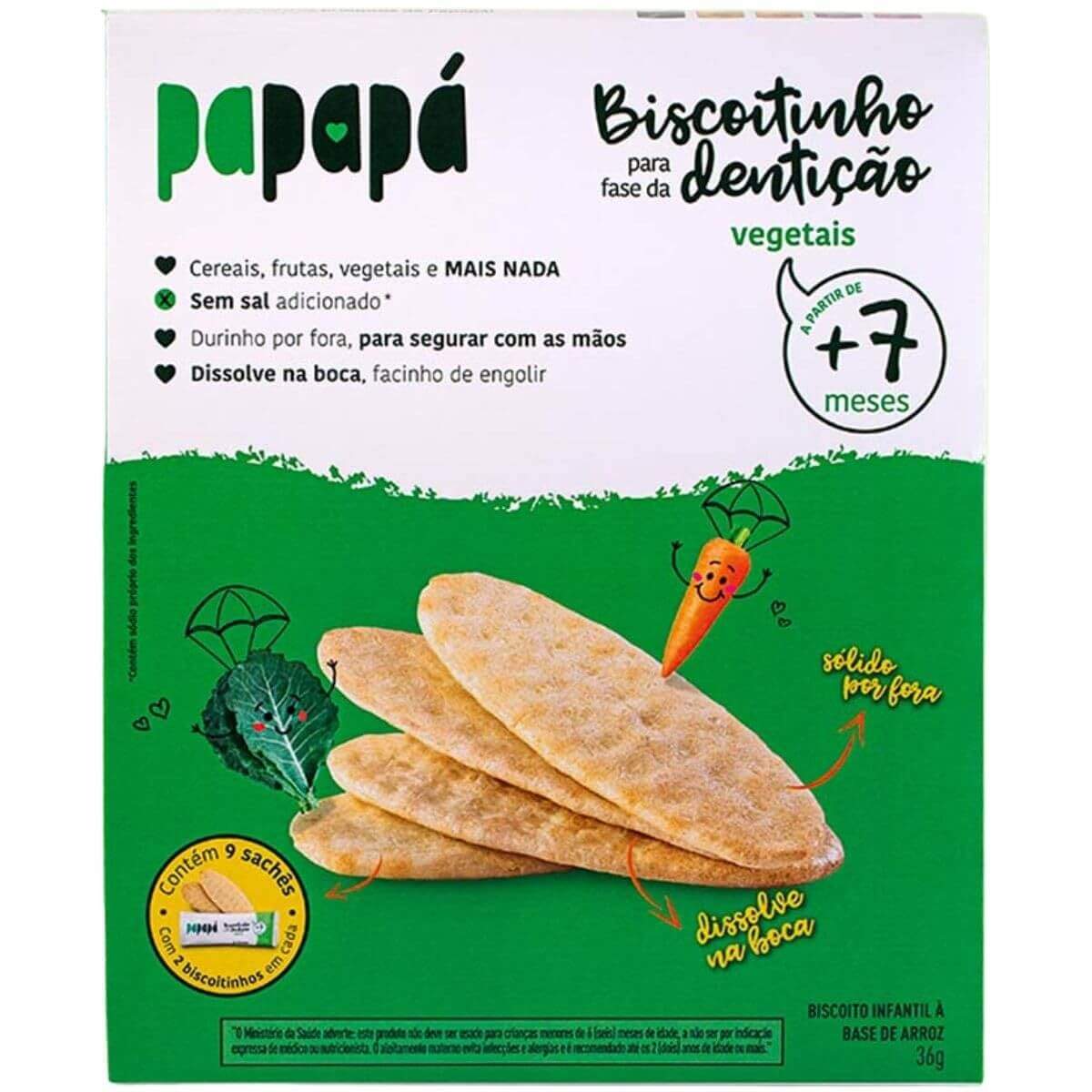 biscoitinho-papapa-para-de-36g-sabor-a-denticao-vegetais-com-a