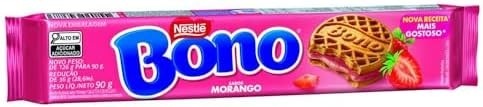 biscoito-90g-sabor-bono-recheado-morango