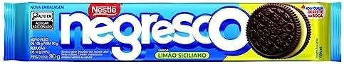 biscoito-90g-siciliano-chocolate-negresco-limao-recheio