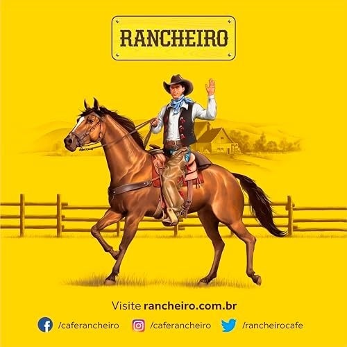 Biscoito Wafer Rancheiro Morango 78g – Leve, Crocante e Vegano, Recheio Cremoso de Morango