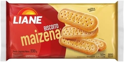 biscoito-gorduras-kit-lacotse-330g-com-liane-unidades-sem-maizena-trans-2-zero