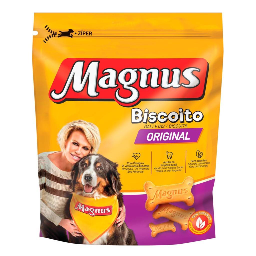 biscoito-magnus-para-caes-sabor-e-saude-em-1kg