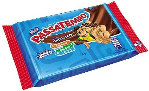 biscoito-passatempo-20g-wafer-nestle-chocolate-c28