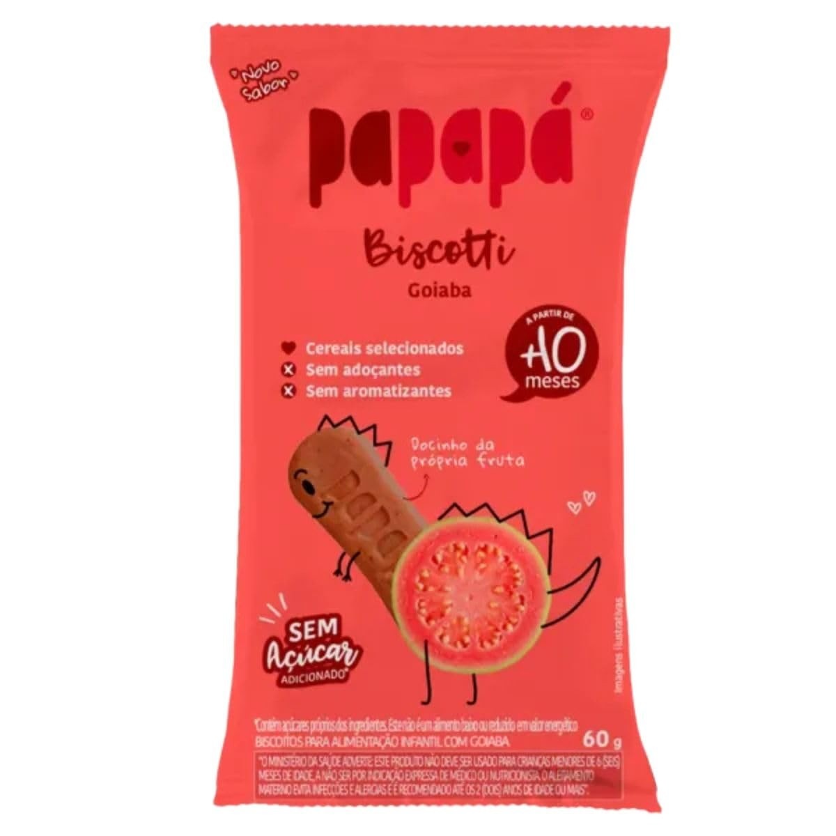 biscoito-saboroso-60g-goiaba-sem-e-a-biscotti-leve-de-acucar-papapa-a