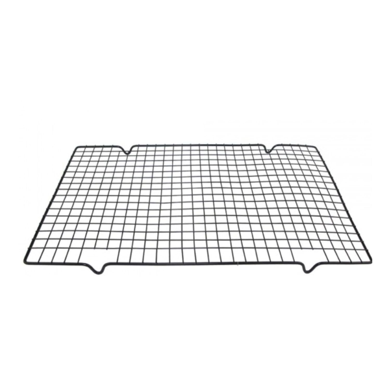 biscoitos-e-ideal-grade-a-resfriamento-bolos-confeitaria-de-para-antiaderente-40x25cm-a