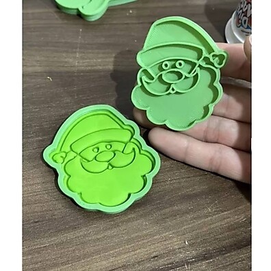 Cookies Divertidos: Kit Mundo Bita!