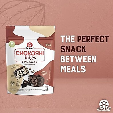 bites-vegano-fit-chokoshi-50g-56-okoshi-cacau-snack