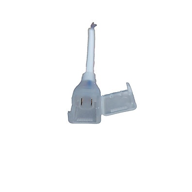 Conector Gaya para Fita LED Super Brilho Bivolt