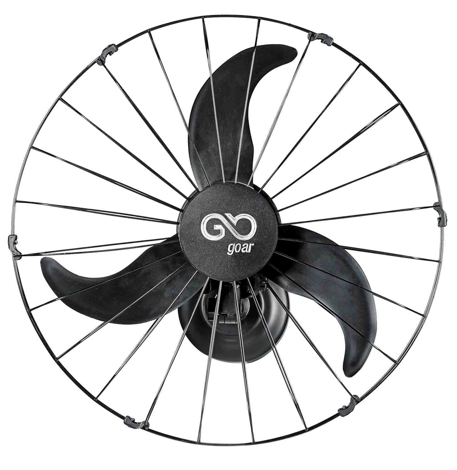 bivolt-goar-oscilante-potente-e-de-silencioso-60cm-preto-ventilador-a-parede-metal-a