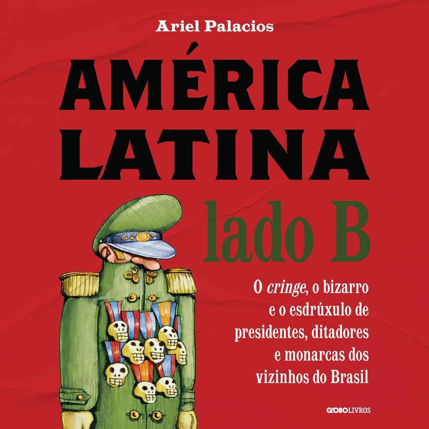 bizarro-o-america-b-o-brasil-do-latina-vizinhos-e-esdruxulo-dos-a-o-cringe-lado-a