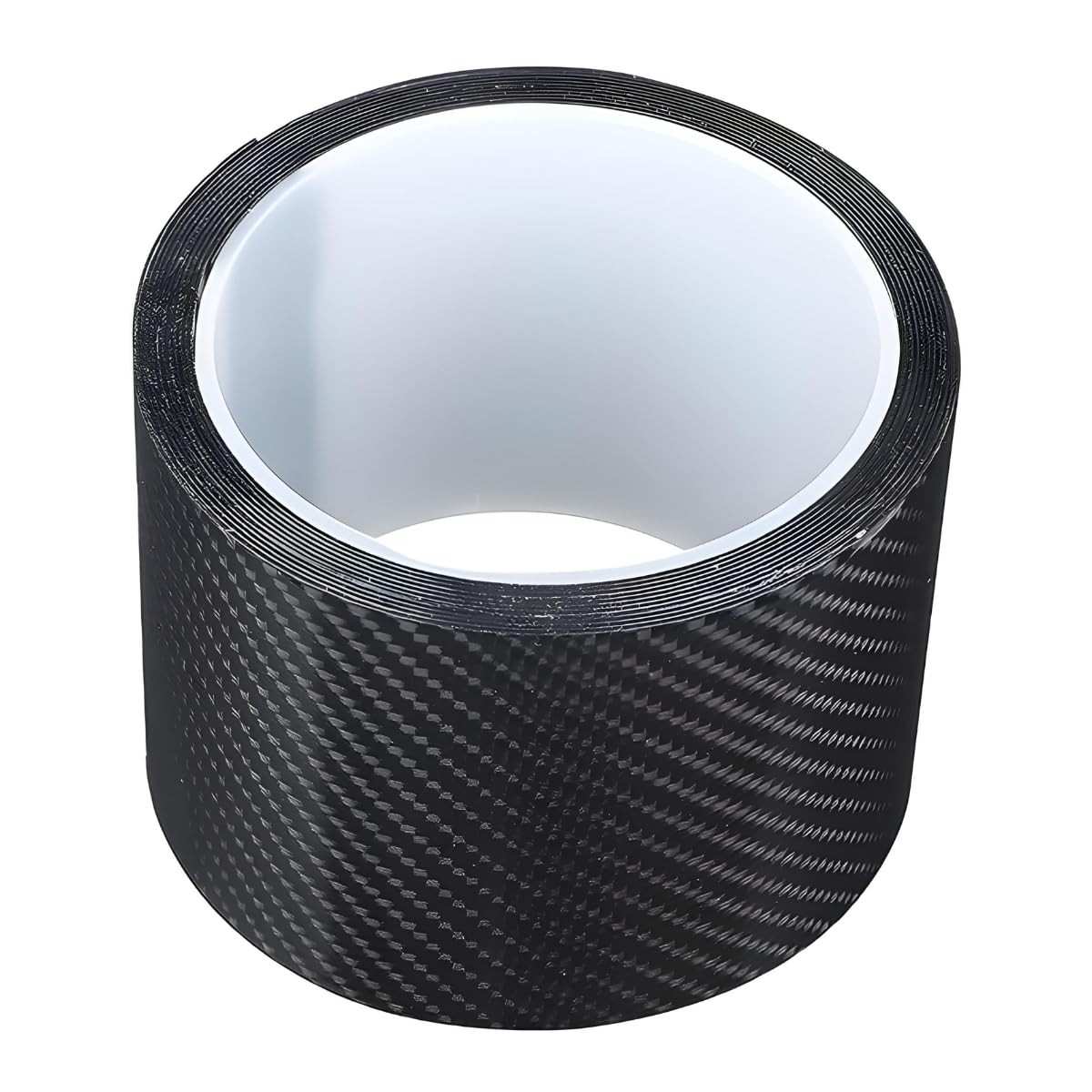 black-carro-de-vinil-fibra-automotivo-carbono-a-adesivo-envelopamento-4d-a