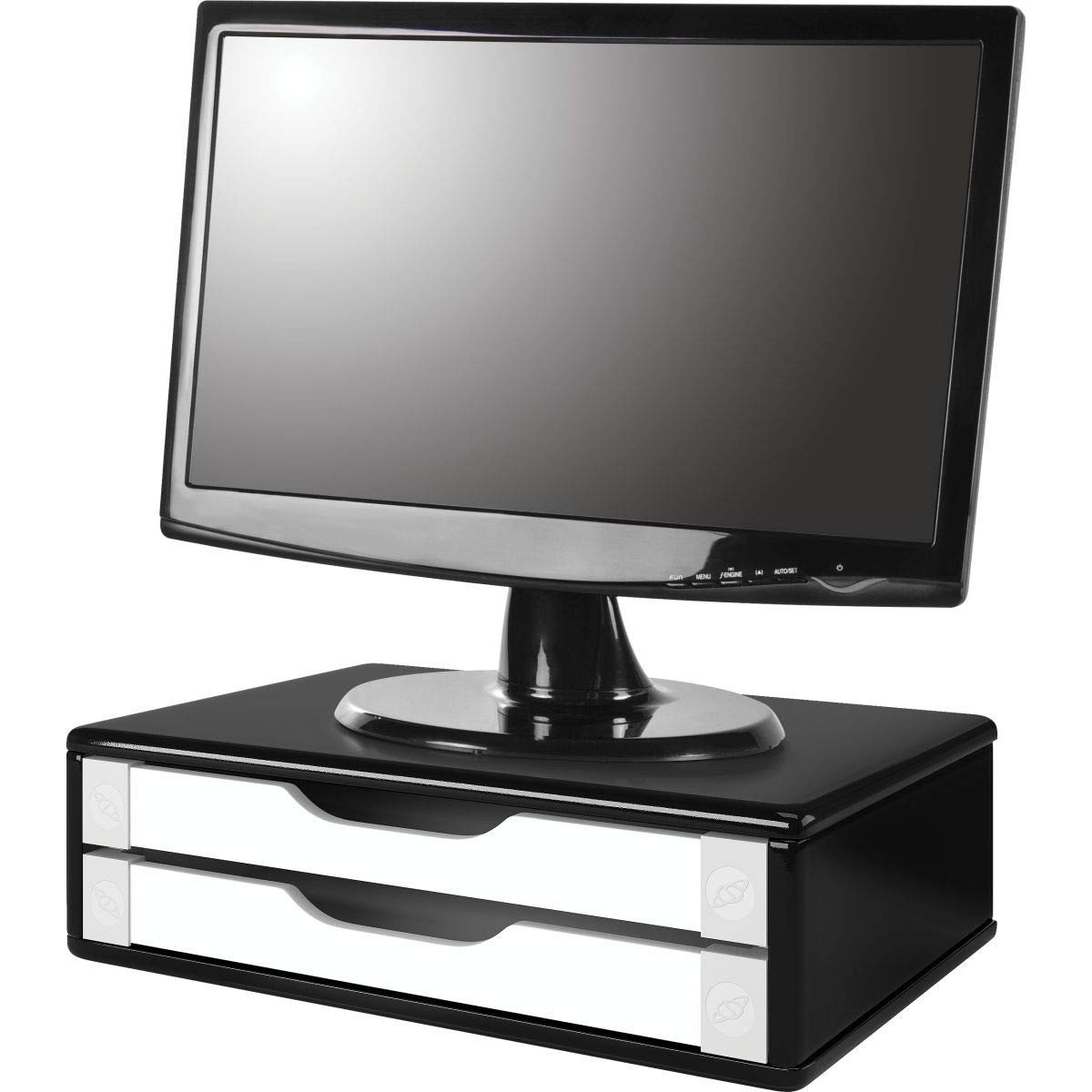 black-gavetas-de-suporte-organizacao-em-inteligente-mdf-2-com-a-moderno-piano-design-monitor-e-a