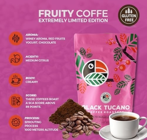 black-moido-cafe-especial-fruity-250g-coffee-e-torrado-tucano