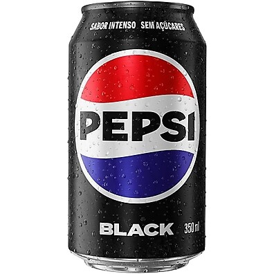 black-pepsi-latas-12-acucar-intenso-sabor-sem-zero-350ml