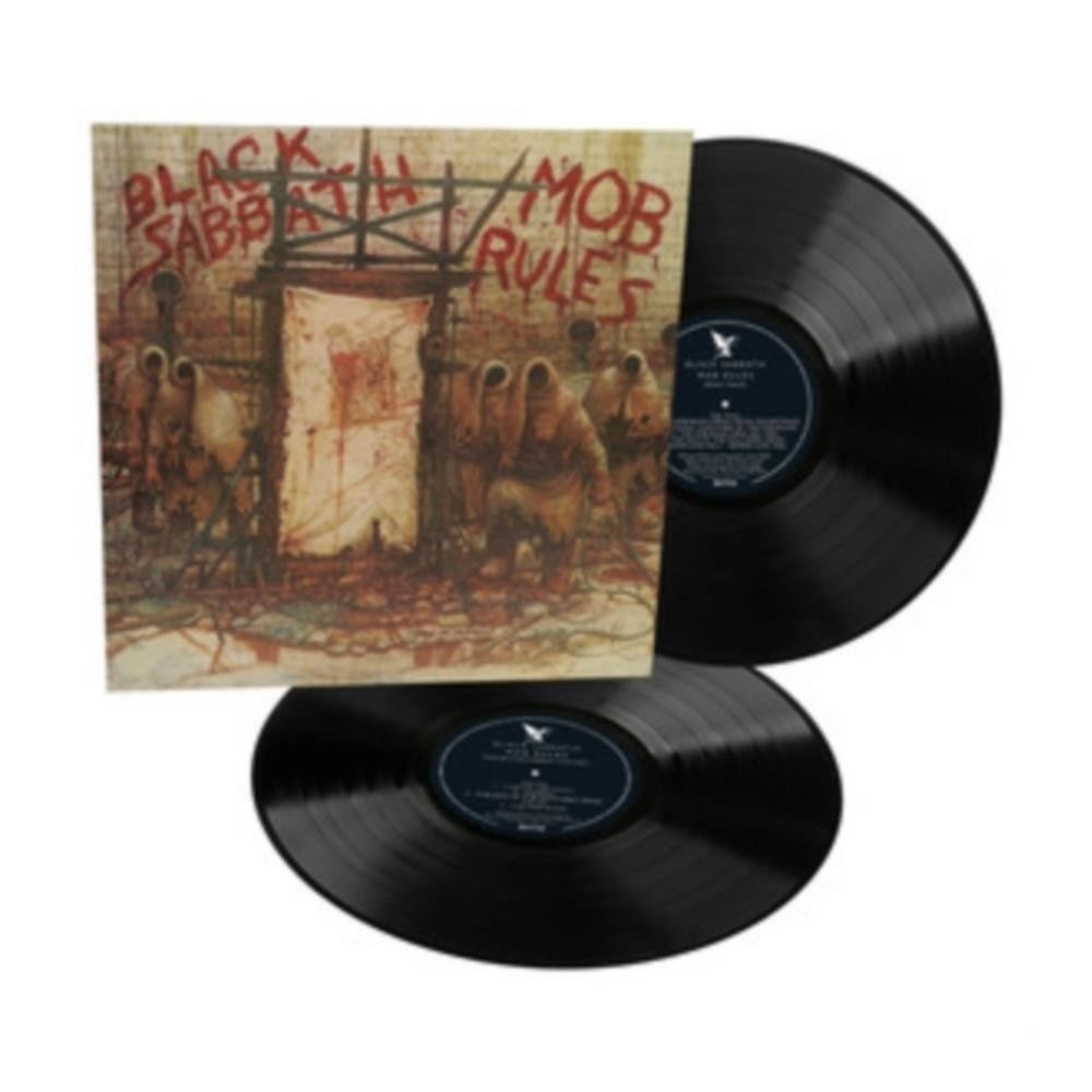 black-sabbath-mob-rules-vinil-remasterizado-e-expandido