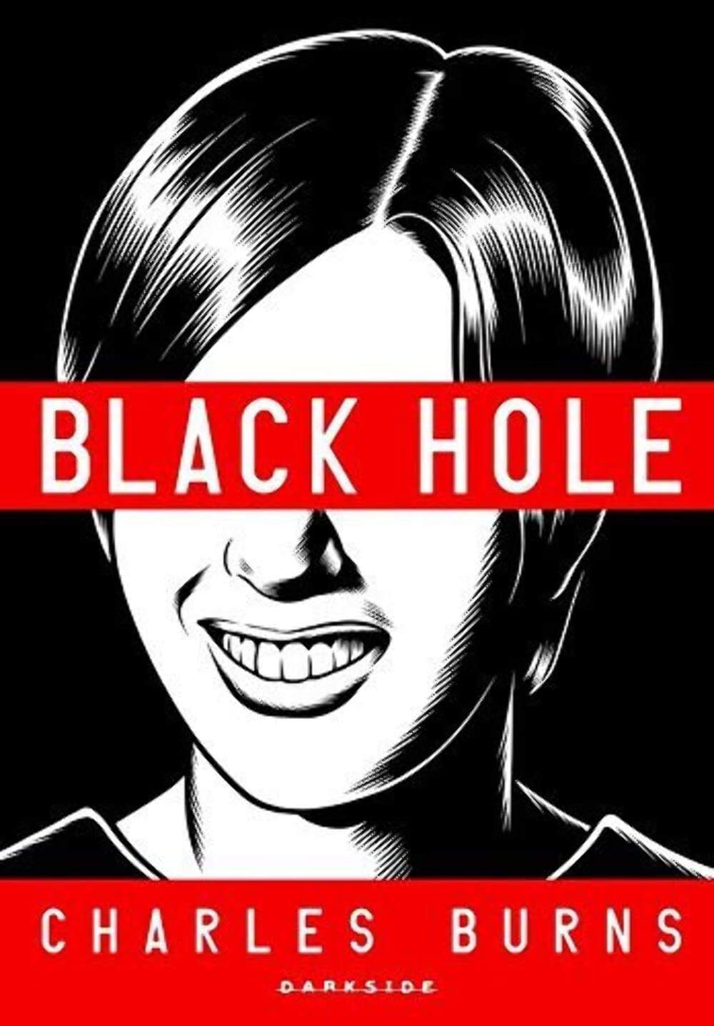 black-terror-a-de-graphic-a-hole-novel-existencialista-charles-burns-de-a