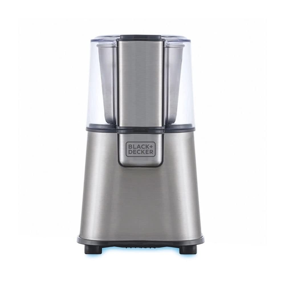 blackdecker-a-eletrico-moedor-moa-220w-temperos-precisao-inox-e-cafe-com-mg200-graos-a