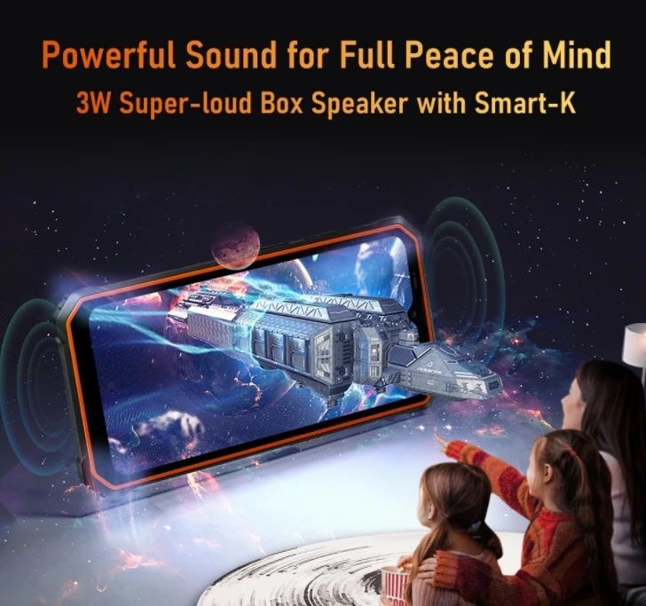 blackview-bv6200-pro-o-4g-robusto-ideal-principal-1005009827031393-1761613881527-x