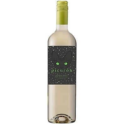 blanc-picaron-750ml-frescor-chileno-sauvignon