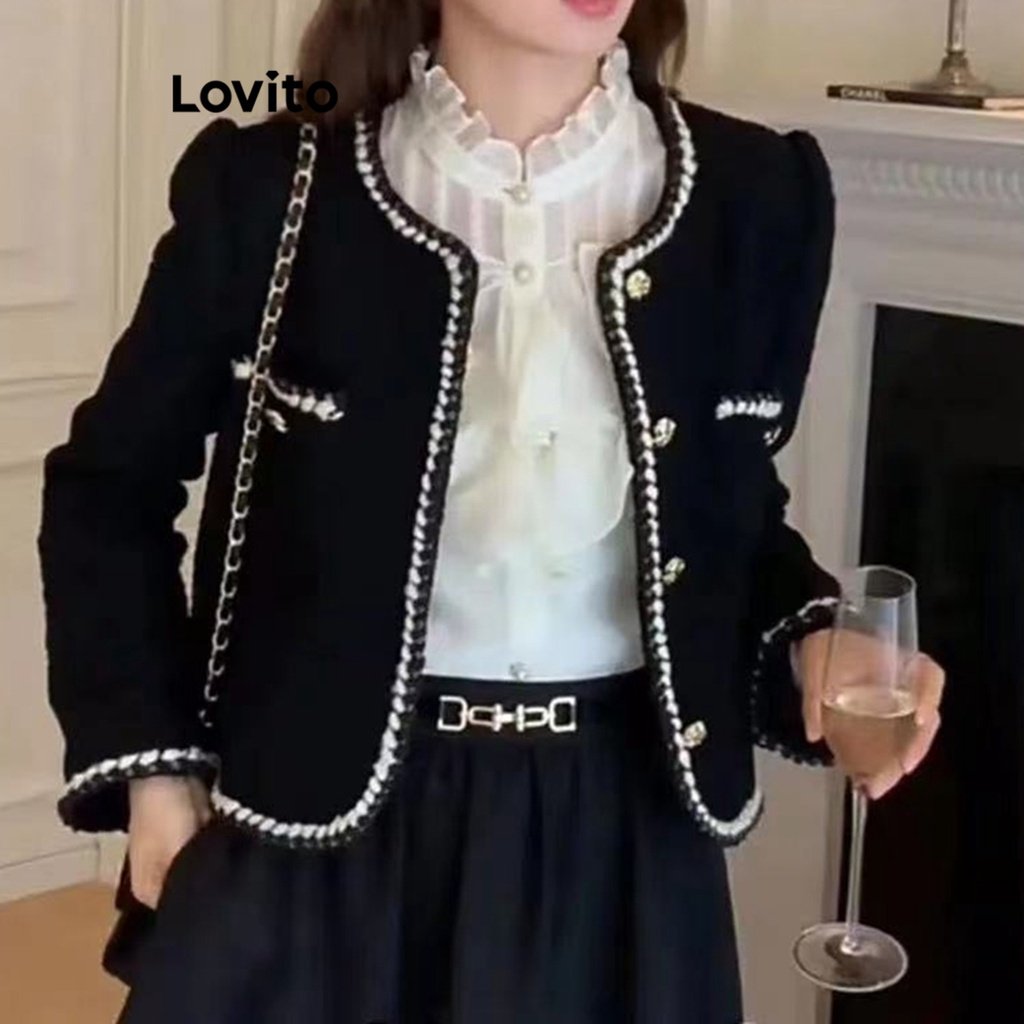 blazer-feminino-lovito-elegancia-casual