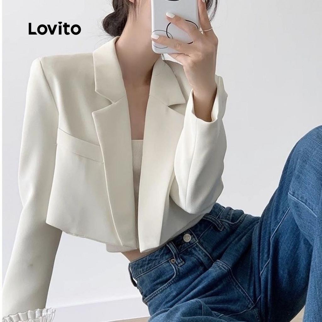 blazer-feminino-lovito-elegancia-e-conforto