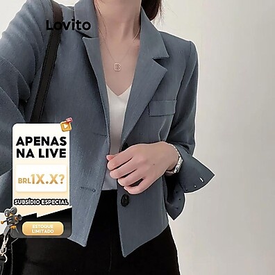 blazer-feminino-lovito-estilo-casual-e-conforto