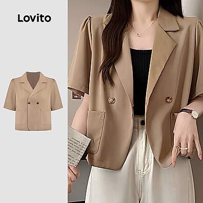 blazer-lovito-casual-estilo-e-conforto