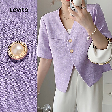 blazer-roxo-lovito-elegancia-e-estilo