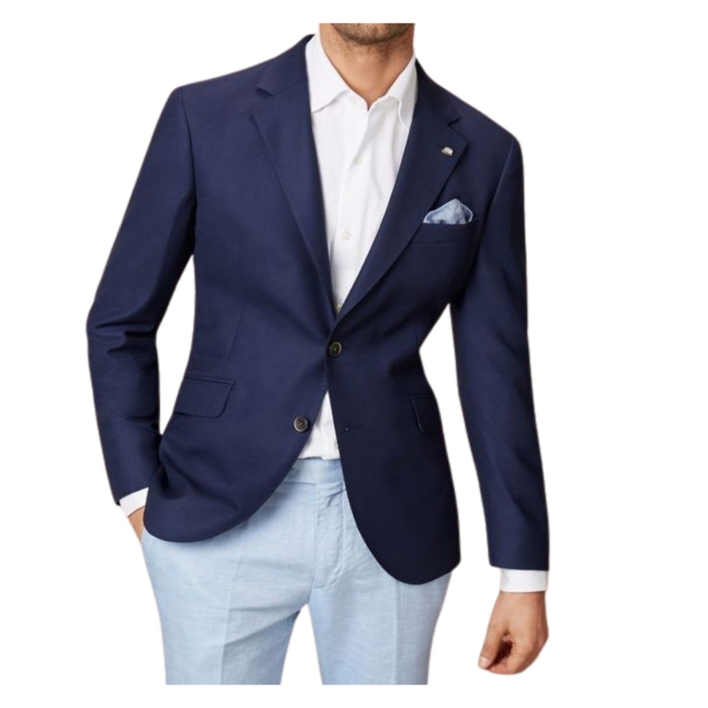 blazer-social-masculino-slim-com-corte-italiano