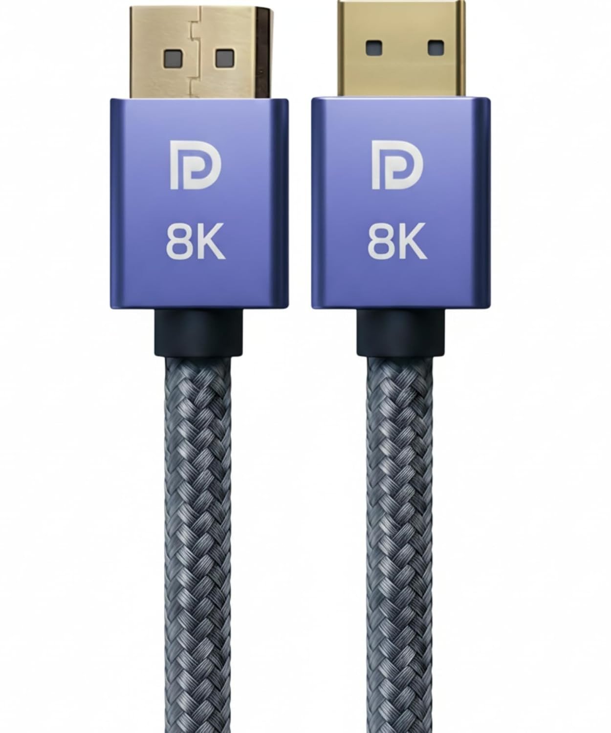 blindado-imagem-14-ultra-15m-cabo-displayport-fluidos-a-imersiva-8k-trancado-e-resistente-jogos-a