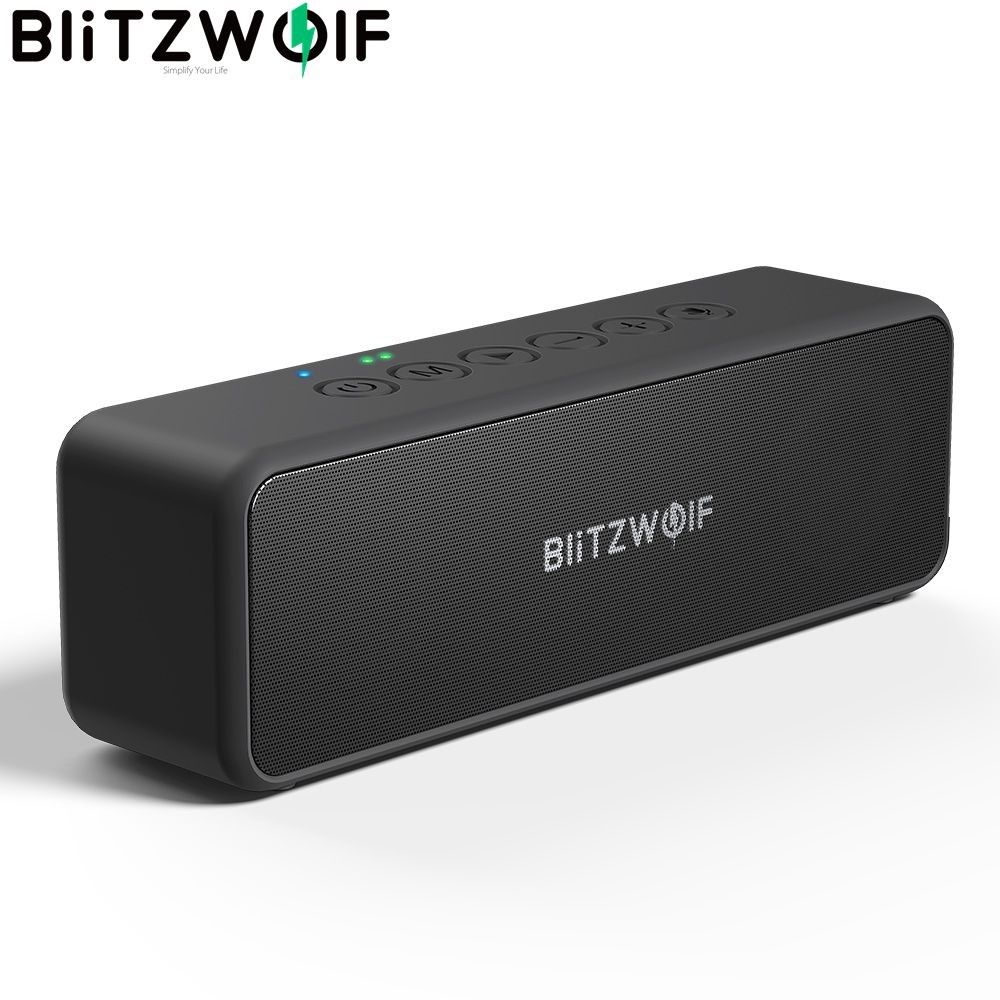 blitzwolf-bw-wa4-som-incrivel-e-portatil