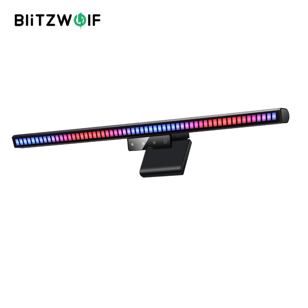 blitzwolf-cml4-a-luz-rgb-gamer-ideal