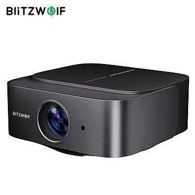 blitzwolf-v10-projetor-full-hd-com-wi-fi-e-bluetooth