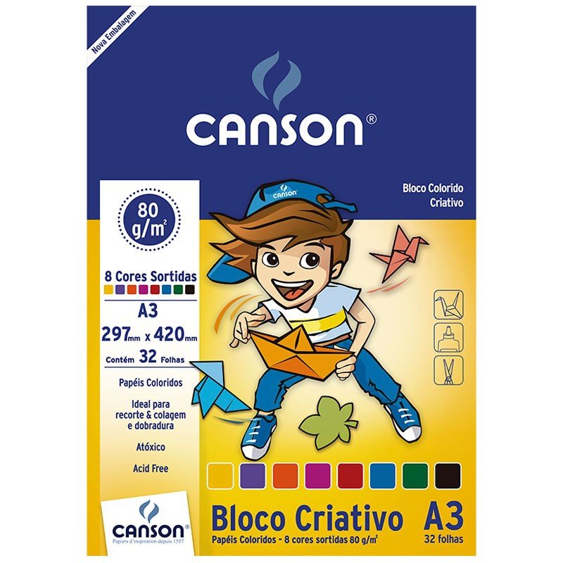 bloco-criativo-canson-a3-8-cores-e-32-folhas